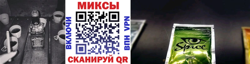 площадка формула  kraken вход  Шумиха  Бутират Butirat 