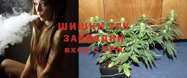 mdpv Арсеньев